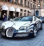 角落之谜,作者遭遇注,射诈骗,乐竞体育官网,乐竞体育平台,乐竞体育链接,乐竞体育官方