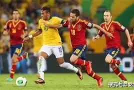 荒野求生,乐竞体育,乐竞体育官网,乐竞体育官网,乐竞体育平台,乐竞体育链接,乐竞体育官方