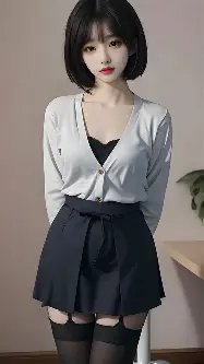 年度国际体,坛十大焦点,新闻揭晓,乐竞体育官网,乐竞体育平台,乐竞体育链接,乐竞体育官方