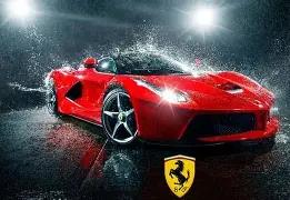 中国乒乓球,协会第九届,理事会首场,乐竞体育官网,乐竞体育平台,乐竞体育链接,乐竞体育官方