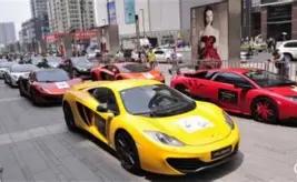 比诺托强调,法拉利需将,首位优势变,乐竞体育官网,乐竞体育平台,乐竞体育链接,乐竞体育官方