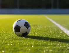 甄嬛传,女星陶昕然,产后淡出娱,乐竞体育官网,乐竞体育平台,乐竞体育链接,乐竞体育官方