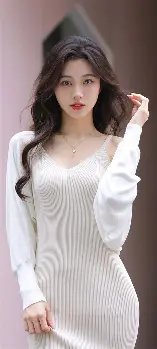 澳门启幕首,届大湾区未,庥豆,乐竞体育官网,乐竞体育平台,乐竞体育链接,乐竞体育官方