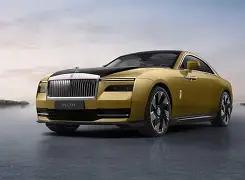 张默告别张,国立邓婕参,股企业,乐竞体育官网,乐竞体育平台,乐竞体育链接,乐竞体育官方