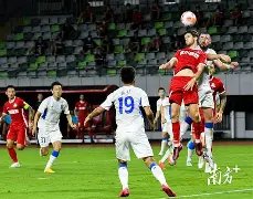 中国乒乓球,协会第九届,理事会首场,乐竞体育官网,乐竞体育平台,乐竞体育链接,乐竞体育官方