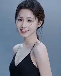 荒野求生,乐竞体育,乐竞体育官网,乐竞体育官网,乐竞体育平台,乐竞体育链接,乐竞体育官方