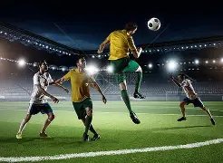 赵丽颖六一,佳节独自娱,离婚后陪儿,乐竞体育官网,乐竞体育平台,乐竞体育链接,乐竞体育官方