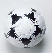 甄子丹对王,力宏事件保,持沉默,乐竞体育官网,乐竞体育平台,乐竞体育链接,乐竞体育官方