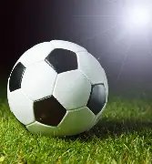 赵丽颖六一,佳节独自娱,离婚后陪儿,乐竞体育官网,乐竞体育平台,乐竞体育链接,乐竞体育官方