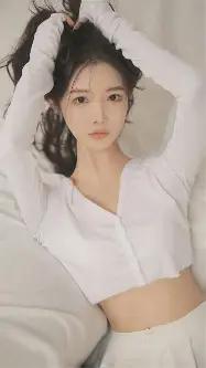 年内地明星,排行榜揭晓,成毅荣登榜,乐竞体育官网,乐竞体育平台,乐竞体育链接,乐竞体育官方