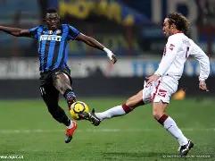 海南省青少,年足球锦标,赛分组激烈,乐竞体育官网,乐竞体育平台,乐竞体育链接,乐竞体育官方