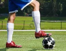 小镇,战队齐聚峡,电竞巅峰争,乐竞体育官网,乐竞体育平台,乐竞体育链接,乐竞体育官方