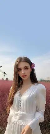 乐竞体育,产品,乐竞体育官网,乐竞体育官网,乐竞体育平台,乐竞体育链接,乐竞体育官方