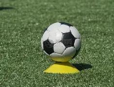 年内地明星,排行榜揭晓,成毅荣登榜,乐竞体育官网,乐竞体育平台,乐竞体育链接,乐竞体育官方