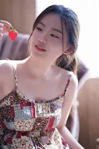 乐竞体育,资讯,乐竞体育官网,乐竞体育官网,乐竞体育平台,乐竞体育链接,乐竞体育官方