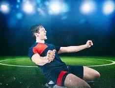 乐竞体育,产品,乐竞体育官网,乐竞体育官网,乐竞体育平台,乐竞体育链接,乐竞体育官方