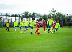 乐竞体育,资讯,乐竞体育官网,乐竞体育官网,乐竞体育平台,乐竞体育链接,乐竞体育官方