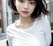 乐竞体育,资讯,乐竞体育官网,乐竞体育官网,乐竞体育平台,乐竞体育链接,乐竞体育官方