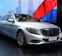 乐竞体育,资讯,乐竞体育官网,乐竞体育官网,乐竞体育平台,乐竞体育链接,乐竞体育官方