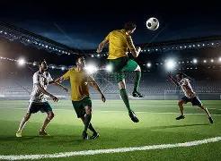 乐竞体育,产品,乐竞体育官网,乐竞体育官网,乐竞体育平台,乐竞体育链接,乐竞体育官方