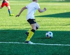 乐竞体育,产品,乐竞体育官网,乐竞体育官网,乐竞体育平台,乐竞体育链接,乐竞体育官方