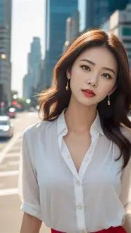 乐竞体育,资讯,乐竞体育官网,乐竞体育官网,乐竞体育平台,乐竞体育链接,乐竞体育官方