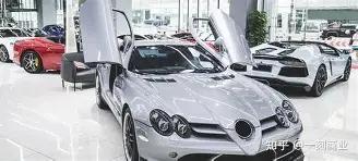 乐竞体育,资讯,乐竞体育官网,乐竞体育官网,乐竞体育平台,乐竞体育链接,乐竞体育官方