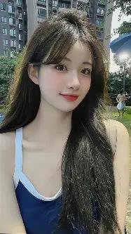 乐竞体育,资讯,乐竞体育官网,乐竞体育官网,乐竞体育平台,乐竞体育链接,乐竞体育官方