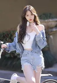 乐竞体育,产品,乐竞体育官网,乐竞体育官网,乐竞体育平台,乐竞体育链接,乐竞体育官方