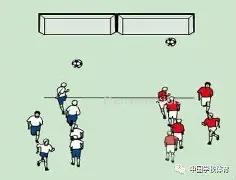 乐竞体育,资讯,乐竞体育官网,乐竞体育官网,乐竞体育平台,乐竞体育链接,乐竞体育官方