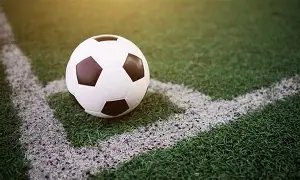 乐竞体育,产品,乐竞体育官网,乐竞体育官网,乐竞体育平台,乐竞体育链接,乐竞体育官方