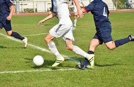 乐竞体育,资讯,乐竞体育官网,乐竞体育官网,乐竞体育平台,乐竞体育链接,乐竞体育官方