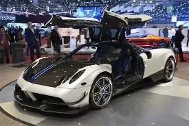 乐竞体育,资讯,乐竞体育官网,乐竞体育官网,乐竞体育平台,乐竞体育链接,乐竞体育官方