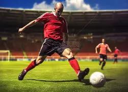 乐竞体育,资讯,乐竞体育官网,乐竞体育官网,乐竞体育平台,乐竞体育链接,乐竞体育官方