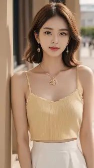 乐竞体育,资讯,乐竞体育官网,乐竞体育官网,乐竞体育平台,乐竞体育链接,乐竞体育官方