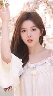 乐竞体育,产品,乐竞体育官网,乐竞体育官网,乐竞体育平台,乐竞体育链接,乐竞体育官方