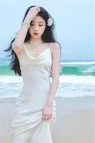 乐竞体育,产品,乐竞体育官网,乐竞体育官网,乐竞体育平台,乐竞体育链接,乐竞体育官方