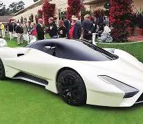 AI,赋能电竞,展望未来,乐竞体育官网,乐竞体育平台,乐竞体育链接,乐竞体育官方