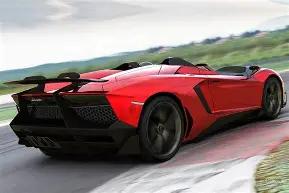 简单操作,轻松转让狗,狗币钱包,乐竞体育官网,乐竞体育平台,乐竞体育链接,乐竞体育官方