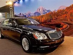 简单操作,轻松转让狗,狗币钱包,乐竞体育官网,乐竞体育平台,乐竞体育链接,乐竞体育官方