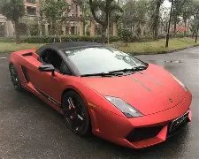 全明星足球,盛宴启幕,荣耀传承阵,乐竞体育官网,乐竞体育平台,乐竞体育链接,乐竞体育官方