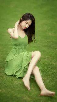 全明星足球,盛宴启幕,荣耀传承阵,乐竞体育官网,乐竞体育平台,乐竞体育链接,乐竞体育官方