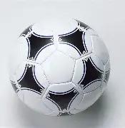 HTTP,实战入门篇,基础,乐竞体育官网,乐竞体育平台,乐竞体育链接,乐竞体育官方