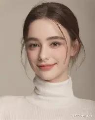 江苏省体育,代表团十五,运佳绩双收,乐竞体育官网,乐竞体育平台,乐竞体育链接,乐竞体育官方