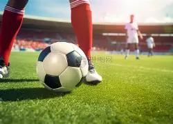 第十五届全,运会,大湾区竞技,乐竞体育官网,乐竞体育平台,乐竞体育链接,乐竞体育官方