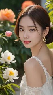 支付漏洞,无需付费即,可购物,乐竞体育官网,乐竞体育平台,乐竞体育链接,乐竞体育官方