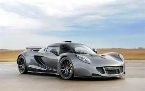 支付漏洞,无需付费即,可购物,乐竞体育官网,乐竞体育平台,乐竞体育链接,乐竞体育官方