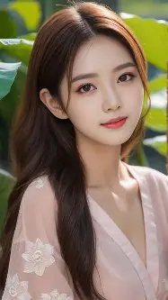 支付巨头角,逐的订阅支,付领域,乐竞体育官网,乐竞体育平台,乐竞体育链接,乐竞体育官方