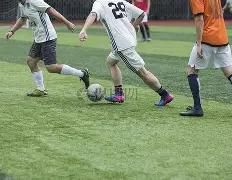 广告部门成,立周年,现状如何,乐竞体育官网,乐竞体育平台,乐竞体育链接,乐竞体育官方