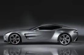 北京青少年,篮球培训学,校服务热线,乐竞体育官网,乐竞体育平台,乐竞体育链接,乐竞体育官方